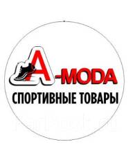 -. A-MODA.   3 