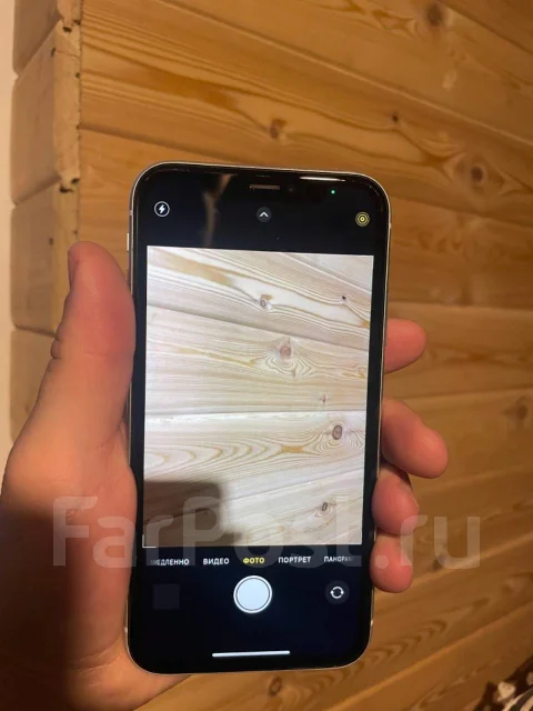 Apple iPhone Xr. �/�, 128 ��, �����, 3G, 4G LTE, NFC ����