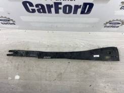    Ford Mondeo 4 (07-14) 2010 1446367  2.0L Duratorq-TDCI (143PS) - DW 1446367 