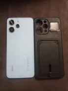 Xiaomi Redmi 12. �/�, 128 ��, �����, 4G LTE, Dual-SIM, NFC ����