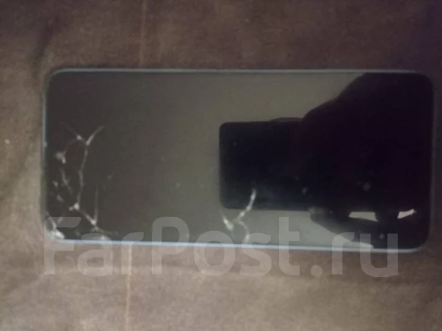Xiaomi Redmi 12. �/�, 128 ��, �����, 4G LTE, Dual-SIM, NFC ����
