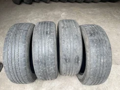 Triangle TR257. ������, 2017 ���, �/�, ����� 40 % ����