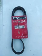 ������ ��������� 6PK1110 AY14N-61110 ����