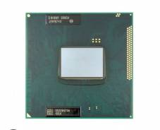 Intel Core i5-2450M ����