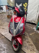 Eurotex Tornado. 50����. ��., ��������, ��� ���, ������ �� �� ����
