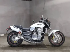 Honda X4. 1 300����. ��., ��������, ���������, ��� ������� ����
