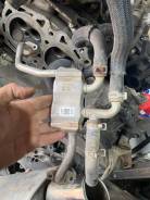    EGR 14793-AA060 14793-AA060 