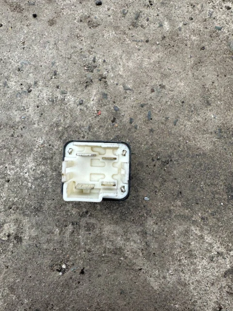 ���� Honda HRV GH3 0567007410 ����