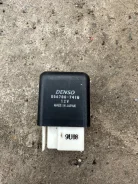 ���� Honda HRV GH3 0567007410 ����