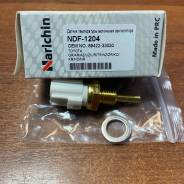������ ����������� �������� KW-414 Narichin NDF1204 ����