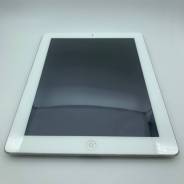 Apple iPad.  16  