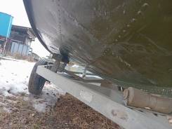 ������-2. 1982 ���, ����� 4,2��., ��������� ���������, 25��.�., ������ ����