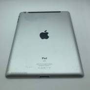 Apple iPad.  32  