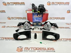 ������������ �������� ������� Toyota Probox (50) 2002-2014 ����� 8122052080 ����