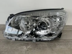 ���� Toyota RAV4 05-08 ����� 21211K5Lldem1 21211K5LLDEM1 ����