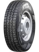  Alga LT