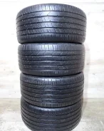 Hankook Ventus S1 Evo2 K117C