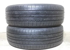 Hankook Kinergy EX H380