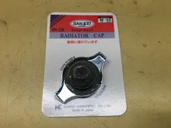 ������ ��������� Toyota Corona T210 (1996�2001) [1640172090] 1640172090 ����