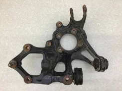 ����� ���������� ������ ������ Mazda Mazda 6 (GH) 2007-2012 [GS1D2611XB] GS1D2611XB ����
