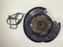 ������� ������ Nissan Qashqai (J10) 2006-2013 [43202JG200] 43202JG200 ����