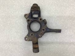     Mitsubishi L200 (KB) 2006-2016 [3870A110] 3870A110 