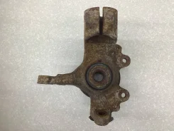 ����� ���������� �������� ����� Ford Focus 2 (CB4) 2004-2008 [3M513K171BH] 3M513K171BH ����
