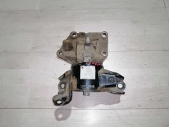 ����� ��� Kia Ceed JD (2012�2015) 2015 21830A5100, ����� 21830A5100 ����