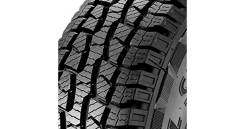 Boto X-Terrain BA80+.  at, 2024 ,  