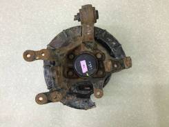 ����� ���������� ������ ����� Hyundai Sonata 6 (YF) 2010-2014 [527103S111] 527103S111 ����