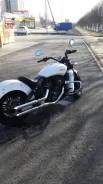 Indian Scout Sixty. 1 000����. ��., ��������, ���������, ��� ������� ����