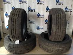 Bridgestone Turanza ER300
