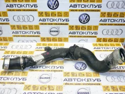 �������� ����������� VAG A3 1K0145840R/1K0145832J [1K0145840R,1K0145832J] 1K0145840R ����