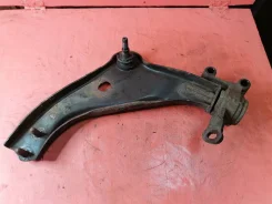 ����� MINI Cooper S [31126772302], ������ �������� 31126772302 ����