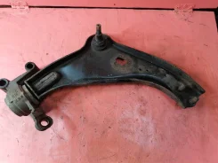 ����� MINI Cooper S [31126772301], ����� �������� 31126772301 ����