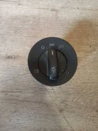 ���� ���������� ������ 1Z0941431F ����