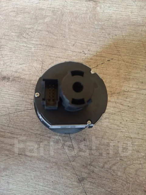 ���� ���������� ������ 1Z0941431F ����