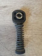 �������� ����� ��� 1J0711761B ����