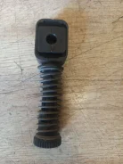 �������� ����� ��� 1K0711761B ����