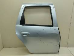    Renault Duster 2012 821007807R 821007807R 