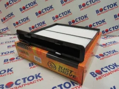 ������ �������� JUST Drive JDAC0133 JDAC0133 ����