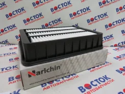 ������ ��������� Narichin NFM-1065 NFM1065 ����