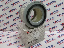 ������ ��������� Narichin NFN-1024 NFN1024 ����