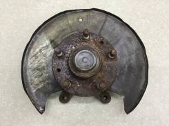 ������� ������ Mazda Mazda 6 (GG) 2002-2007 [G14V2615XB] G14V2615XB ����