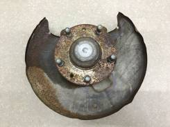 ������� ������ Mazda Mazda 6 (GG) 2002-2007 [G14V2615XB] G14V2615XB ����