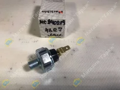 ������ �������� ����� Mitsubishi Canter ��������� 4DR7 MC840219 Narichin NDF-1073 MC840219 ����