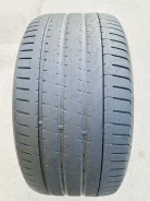 Pirelli P Zero. ������, �/�, ����� 30 %. �������� ������� ����