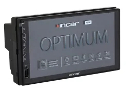 Incar ARN-7703 ����