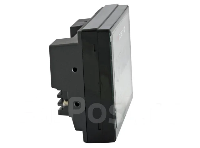 Incar ARN-7703 ����