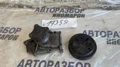 ����� ������� Nissan 100NX B13 1900 - 1996 210100M300 210100M300 ����
